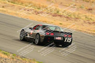 media/Mar-16-2025-Nasa (Sun) [[7f0970bcc3]]/Race Group A/Race/